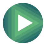 ymusic-android-150x150-2836888