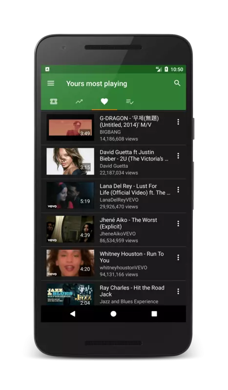 youtube-music-by-khang-002-5611521