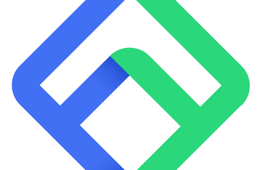 4DDiG Duplicate File Deleter 3.1.1.6