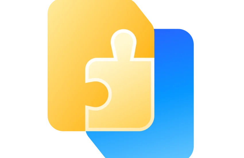 4DDiG File Repair 4.3.11
