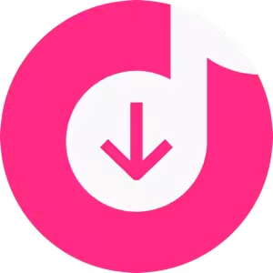 4K Tokkit Pro 25.4.2