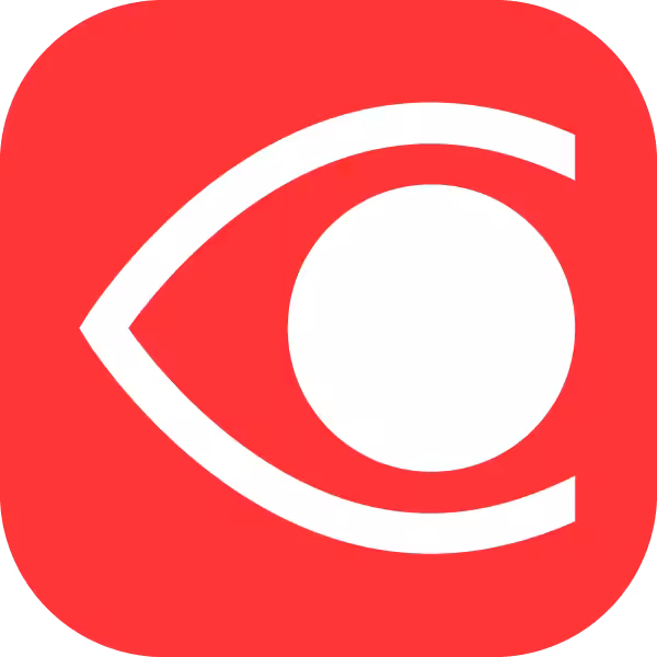 ABBYY FineReader PDF