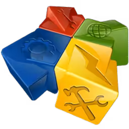 Advanced System Optimizer 3.81.8181.283