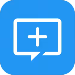 Aiseesoft Data Recovery 2.1.16