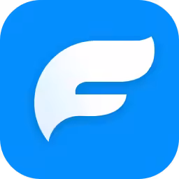 Aiseesoft FoneTrans 9.5.26