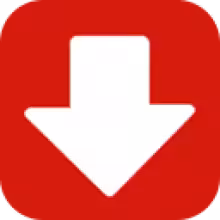 All Video Downloader Pro 10.3.7