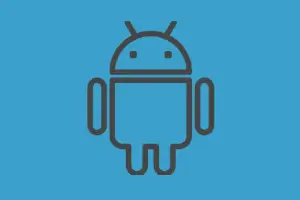 Android Utility Tool v145.00.4448
