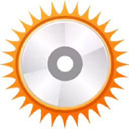 AnyBurn Pro 6.8.0