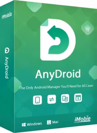 AnyDroid 7.5.2.20240829