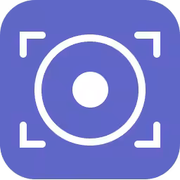 AnyMP4 Screen Recorder 1.5.70