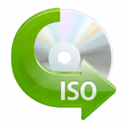 AnyToISO Professional 3.9.7