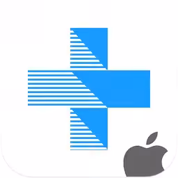 Apeaksoft iOS Toolkit 1.1.70