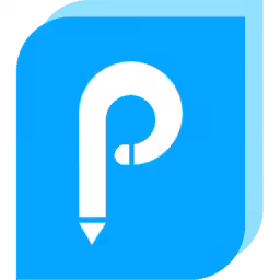 ApowerPDF 5.4.2.0005