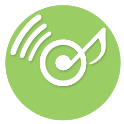 AppleMacSoft Easy Spotify Music Converter 3.1.5