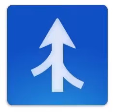 Araxis Merge Professional Edition 2025.0
