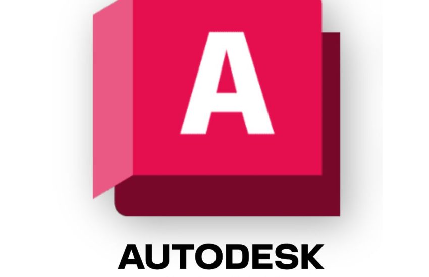 Autodesk AutoCAD 2027