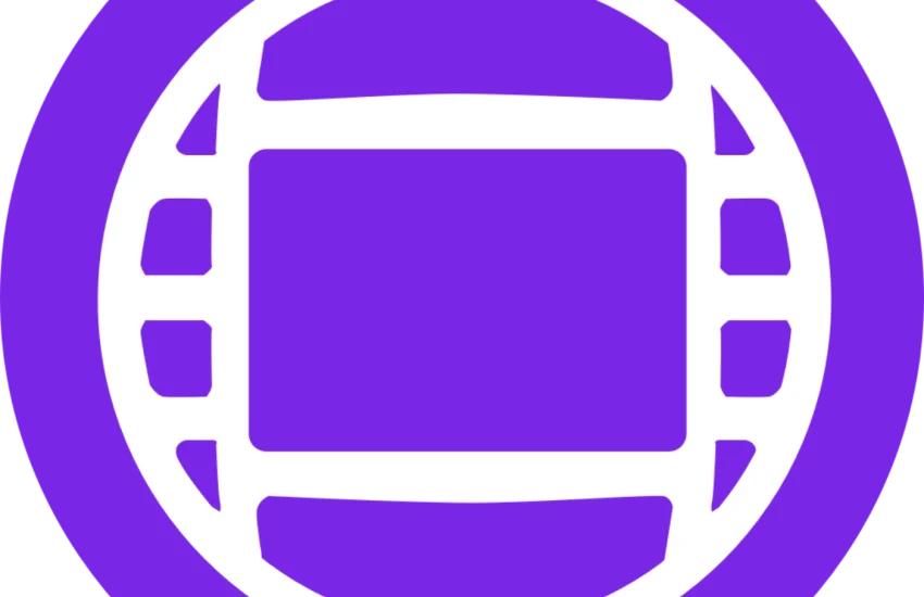 Avid Media Composer 25.6