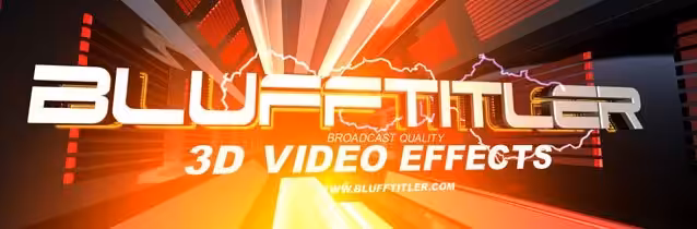 BluffTitler 17.0.0.2