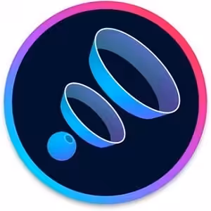 Boom 3D 2.0.0