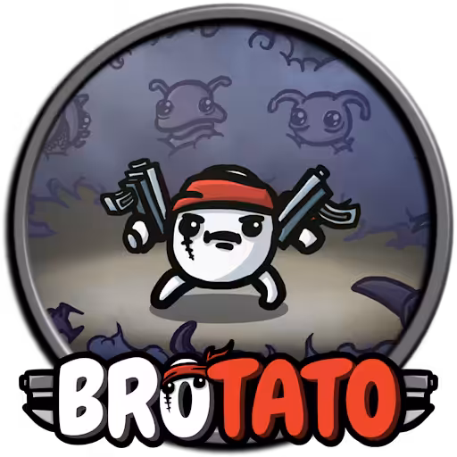 Brotato