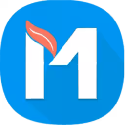 Coolmuster Mobile Transfer 4.1.12