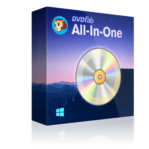 DVDFab 13.0.5.9