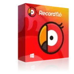DVDFab RecordFab 1.0.1.5