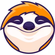 DVDFab StreamFab 6.2.0.1