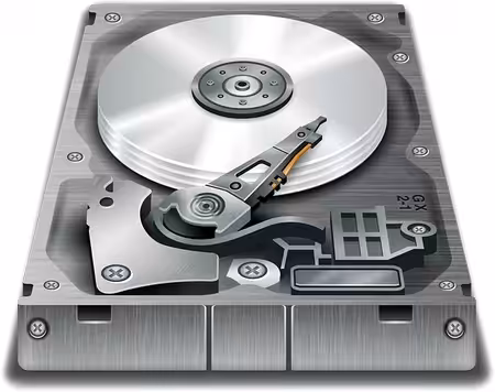 DiskDigger 2.0.13.4127