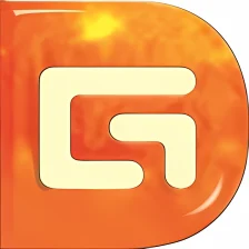DiskGenius Professional 6.0.1.1645