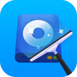 EaseUS BitWiper Pro 2.2.1.2508141316