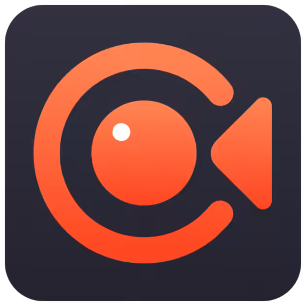 EaseUS RecExperts Pro 4.0.4