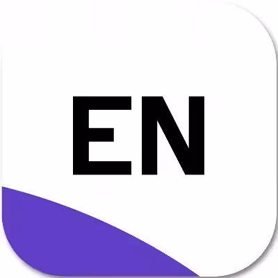EndNote 2025.3.1