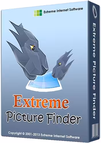 Extreme Picture Finder 3.68.7.0