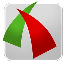 FastStone Capture 11.2