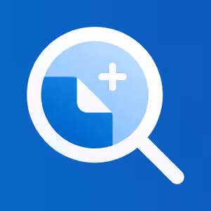 File Viewer Plus 6.2.2.120