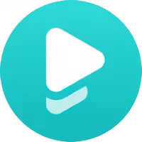 FlexiCam Netflix Video Downloader 1.8.9