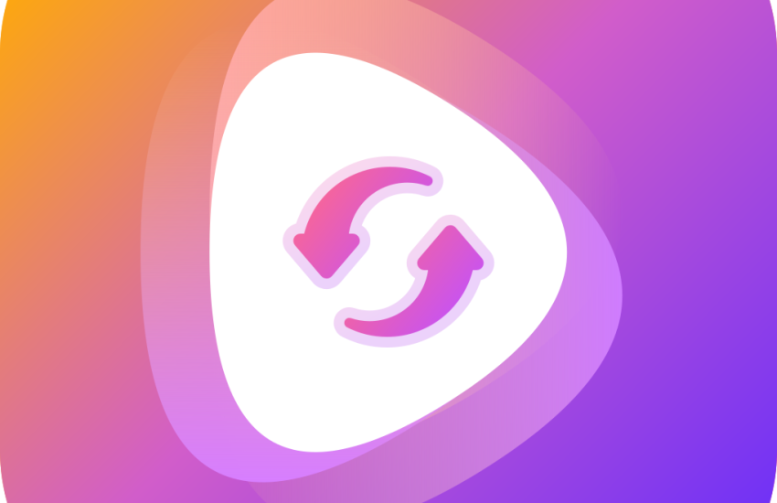 FliFlik UltConv 7.0.2