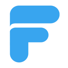 FlixGrab Premium 5.3.12.120