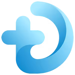 FoneDog Data Recovery 1.5.10