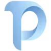 FoneDog Phone Transfer 1.3.18