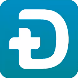 FonePaw Data Recovery 3.8.0