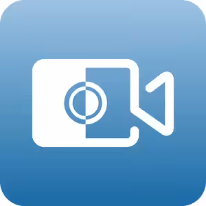 FonePaw Screen Recorder 8.8.0