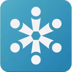 FonePaw iOS Transfer 7.0.0