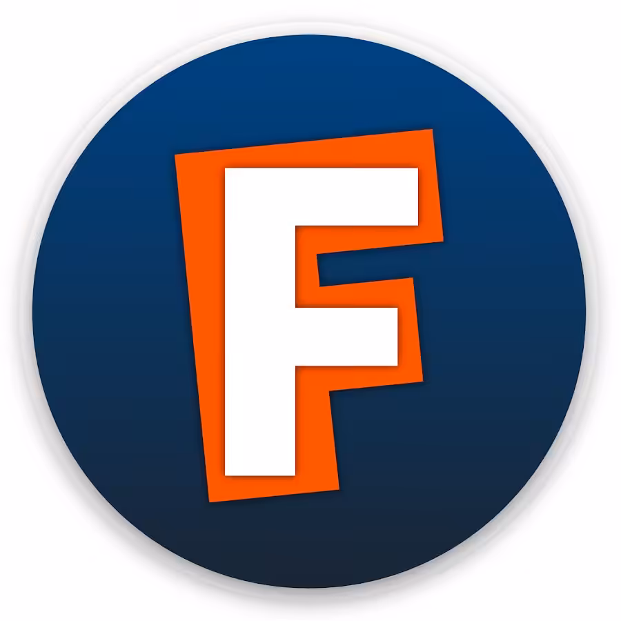 FontLab 8.4.3.8984