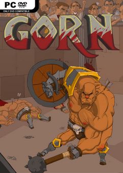 GORN Build 3015313