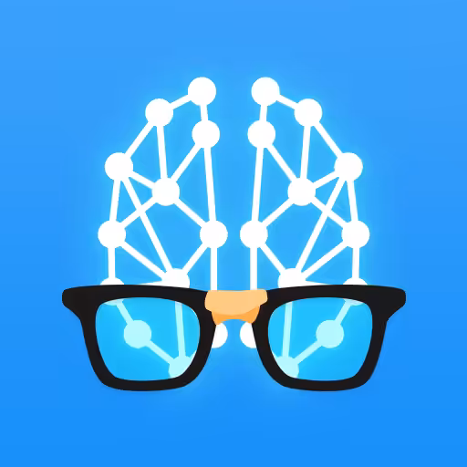 Geekbench AI 1.7.0