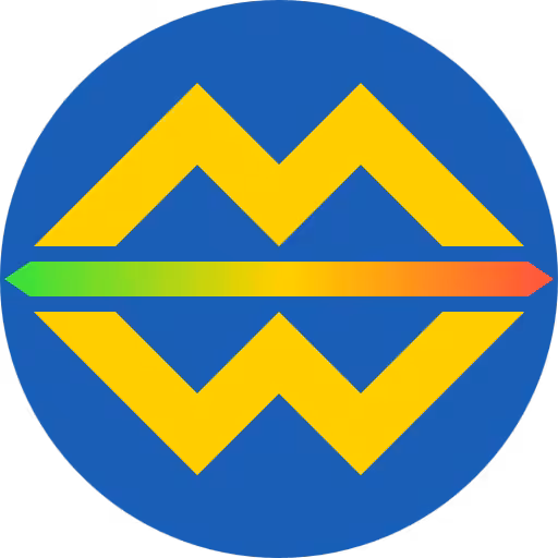 GoldWave 7.01