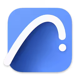 Graphisoft Archicad 29.1.0