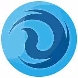 GridinSoft Anti-Malware 4.2.54.5598